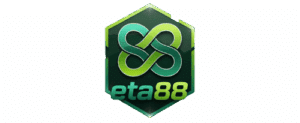 eta88s logo